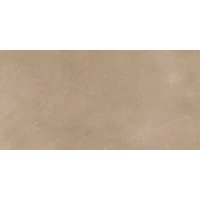 Керамогранит Gayafores Core Natural 45x90 GFCRN4590