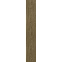 Керамогранит Дукале Пеппер 20x120 Рет 610010003504