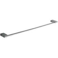 Полотенцедержатель 60 см Gedy Kansas 3821/60(13)