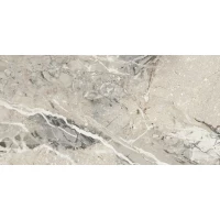 Керамогранит 6260-0195 Шварц серый 30x60