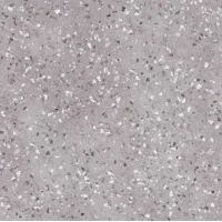 Керамогранит Ньютрон Даст 60x60 