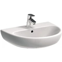 Раковина 60x48 см Kolo Nova Pro M31160000