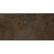 Керамогранит Ceracasa Titan Copper 49,1x98,2