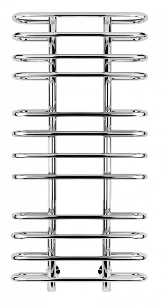 

Полотенцесушитель электрический 1270x500 ТЭН правый Secado Венеция 3 4603759408491