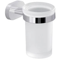 Стакан Gedy Bernina BE10(13)