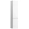 Пенал подвесной белый глянец L Laufen Case 4.0202.1.075.475.1 - 1