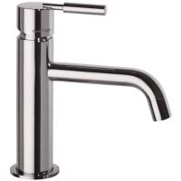 Смеситель для раковины без донного клапана Ramon Soler Atica 7501