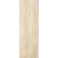 Плитка 9M3T Marvel Travertino Alabastrino 30,5x91,5