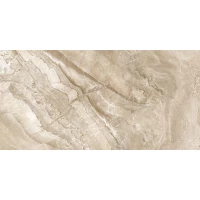 Керамогранит Dolomite Rect Sand 49,1x98,2