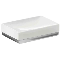 Мыльница Gedy Lucy LY11(02)