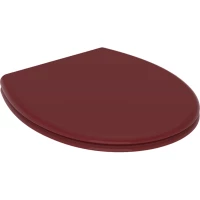 Сиденье для унитаза Geberit Bambini 573337000