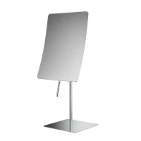 Косметическое зеркало Boheme 507-CR