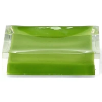 Мыльница Gedy Rainbow RA11(04)