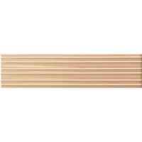 Плитка 32408 Rivia Agofat 6x24,6