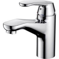 Смеситель для раковины D&K Venice.Rialto DA1062101