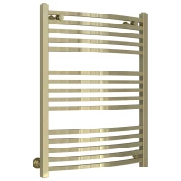 Полотенцесушитель водяной 800x600 шампань Сунержа Аркус 020-0251-8060