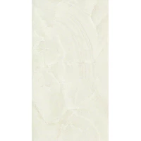 Плитка Atlas Concorde Marvel Champagne Onyx 30,5x56 (9P5H)