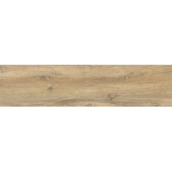 керамогранит cersanit wood concept prime темно коричневый ректификат 21 8x89 8 15993 Керамогранит Cersanit Wood Concept WN4T013 Natural бежевый ректификат 21.8x89,8 (15971)