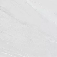 Керамогранит Pezzi Bianco (Glossy) 60x60