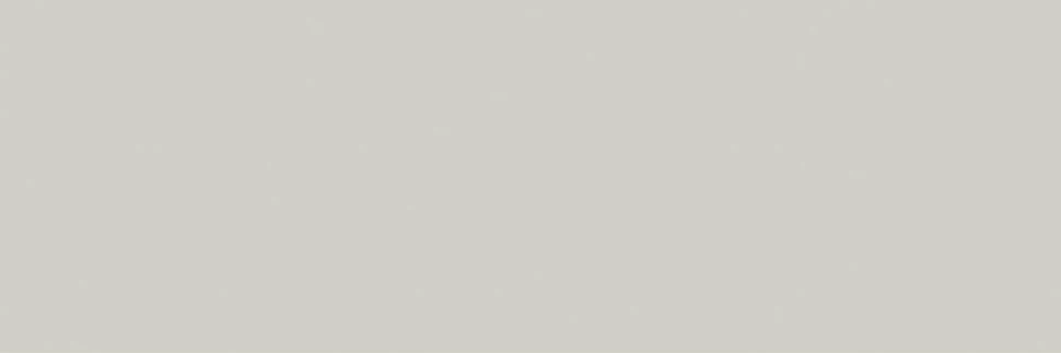 Плитка 00-00-5-17-01-11-1645 Урбан бежевый 20x60 плитка ceramiche brennero porcellana white mat 20x60 см