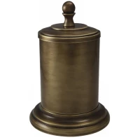 Баночка Migliore Mirella 17160