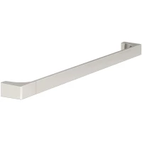Полотенцедержатель KEUCO Edition 11 11101050600 62,2 см, никель матовый