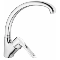 Смеситель для кухни Cron CN4166