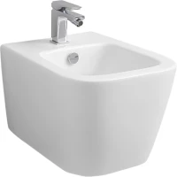 Биде подвесное Artceram A16 ASB004 01 00 белый