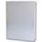 Зеркальный шкаф 50x70 см белый Alvaro Banos Viento 8403.2000 - 1