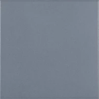 Плитка PT02102 Antigua Base Azul 20x20