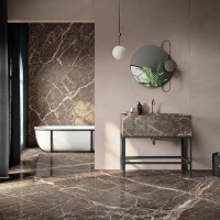 Коллекция Fondovalle Infinito 2.0