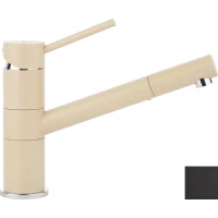 Смеситель для кухни оникс Longran Sprint Universal G65000 - 10