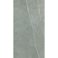 Плитка Atlas Concorde Marvel Silver Dream 30,5x56 (9P5S)