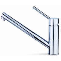 Смеситель для кухни Teka AUK 913 509130210