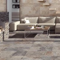 Коллекция плитки Gayafores Ardesia