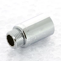 Удлинитель 1/2