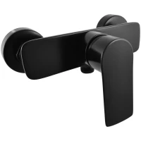 Смеситель для душа Rav Slezak Vltava VT481.5CMAT