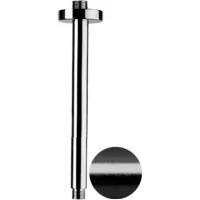 Потолочный кронштейн 300 мм Remer 347N30CFP