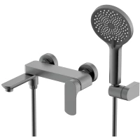 Смеситель для ванны Raglo R03.30.09