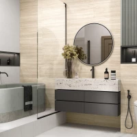 Коллекция Alma Ceramica Altesse