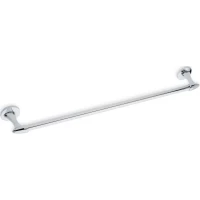 Полотенцедержатель Stil Haus Holiday H05(08) 59 см, хром