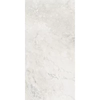 Керамогранит Realistik Eva Blanco Stonelo Carving R9 60x120