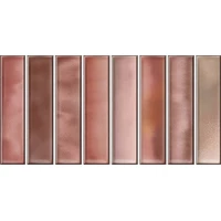 Плитка Alba Coral 15x30