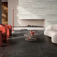 Коллекция Vitra StoneSystem