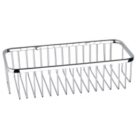 Полка 30,5 Bemeta Cytro 146208272