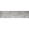 Плитка Decor Omnia Grey 7.5x30