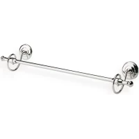 Полотенцедержатель Stil Haus Idra I05(08) 63 см, хром