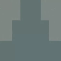 Керамогранит Fioranese Italian Landscape Siena D R10 20.5x20.5 ILSI20D