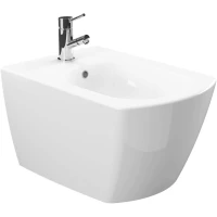 Подвесное биде Creavit Elegant EG510-00CB00E-0000