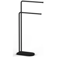 Комплект для туалета Sonia Nomad 176250